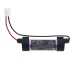 Batterie compatible avec Cecotec CS-CNP001VX