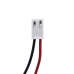 Batterie compatible avec Cecotec CS-CNP001VX