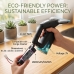 Batterie compatible avec Cecotec CS-CNP001VX