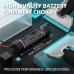 Batterie compatible avec Cecotec CS-CNP002VX