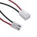 Batterie compatible avec Cecotec CS-CNP002VX