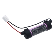 CS-CNP002VX
