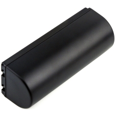 Remplacement de batterie compatible pour Canon CP-2L,NB-CP1L,NB-CP2L,NB-CP2LH