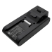 Vacuum Battery Cecotec CS-CNR300VX