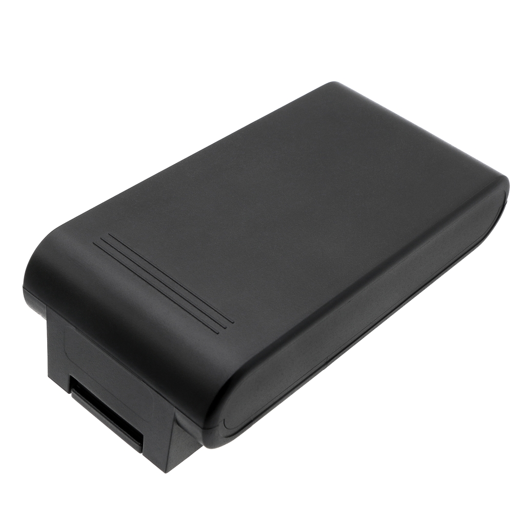 Vacuum Battery Cecotec CS-CNR300VX
