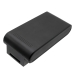 Vacuum Battery Cecotec CS-CNR300VX