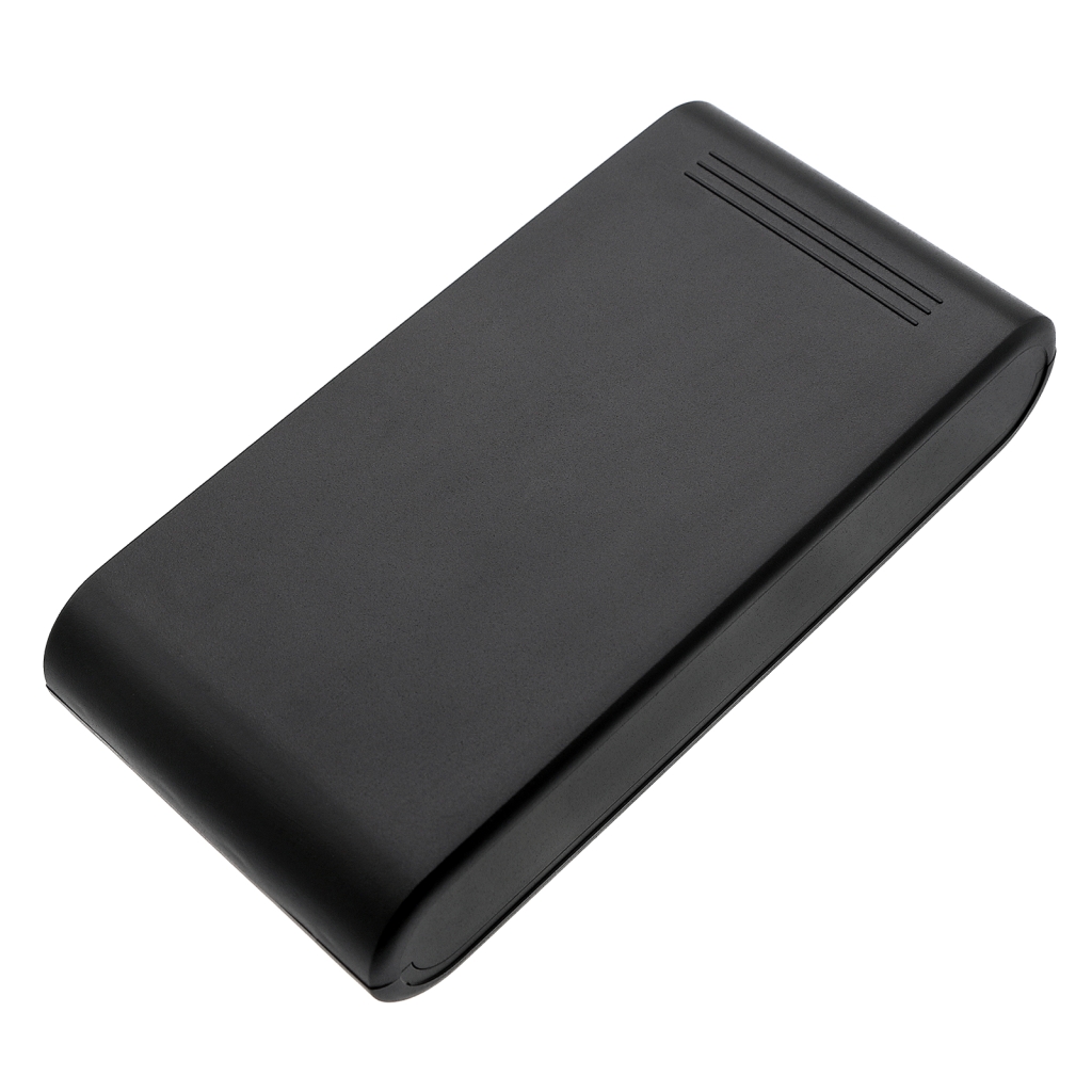 Vacuum Battery Cecotec CS-CNR300VX