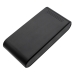 Vacuum Battery Cecotec CS-CNR300VX