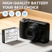Batterie compatible avec Ricoh CS-CNR400MC