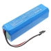Vacuum Battery Cecotec CS-CNR808VX
