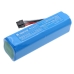 Batteries Remplace 84815