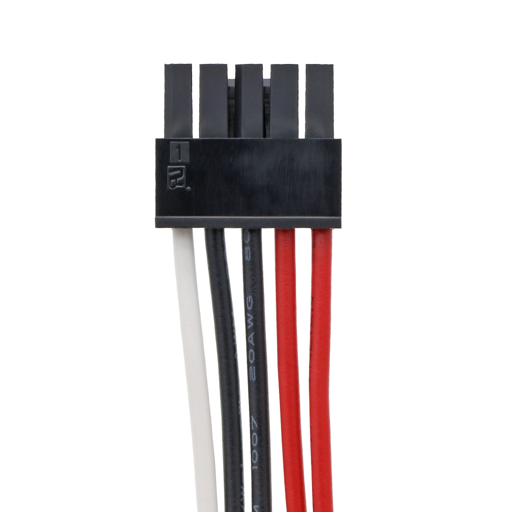 Batteries Remplace 84815
