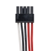 Batteries Remplace 84815