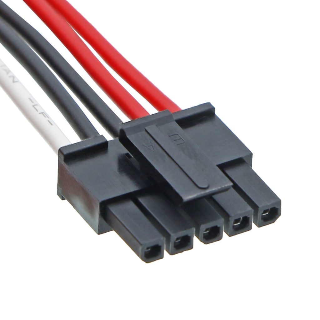 Batteries Remplace 84815