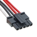 Batteries Remplace 84815