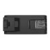 Battery Replaces 60752