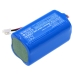 Vacuum Battery Ikohs create CS-CNS229VX