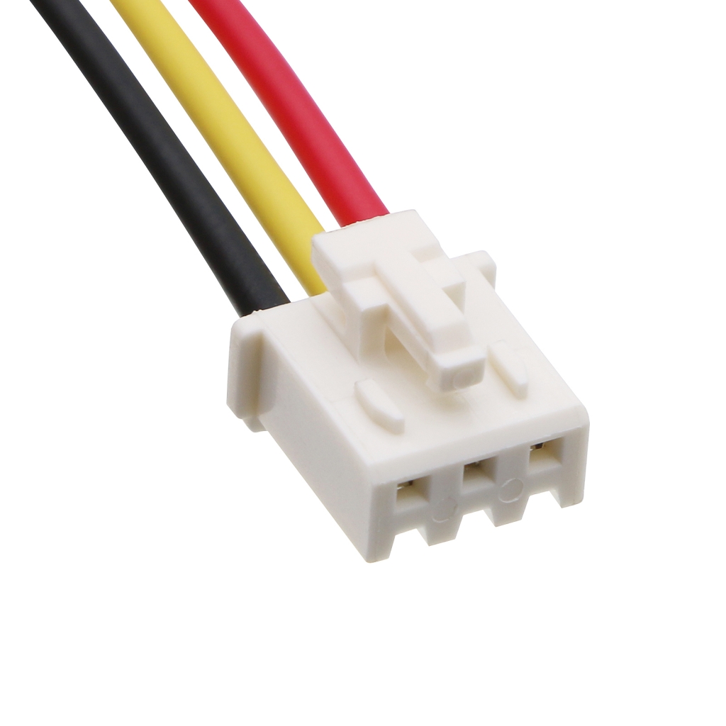 Vacuum Battery Ikohs create CS-CNS229VX