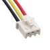 Vacuum Battery Ikohs create CS-CNS229VX