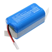 Batterie à vide Ikohs create Netbot LS23