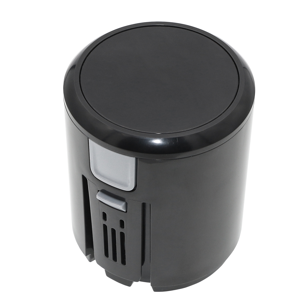 Batterie à vide Cecotec CS-CNS296VX