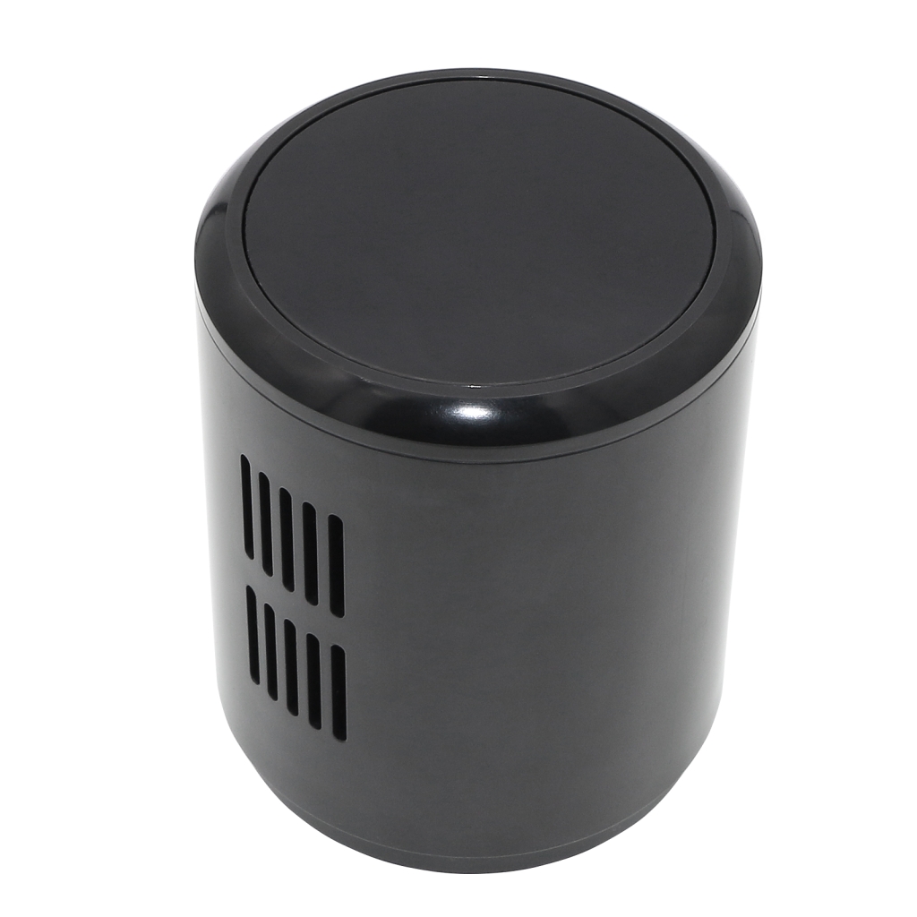 Batterie à vide Cecotec CS-CNS296VX