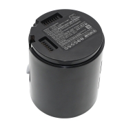 Batterie compatibleWith Cecotec