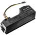 Cecotec CONGA 3090 LASER