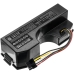 Cecotec CONGA 3090 LASER