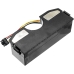Cecotec CONGA 3090 LASER