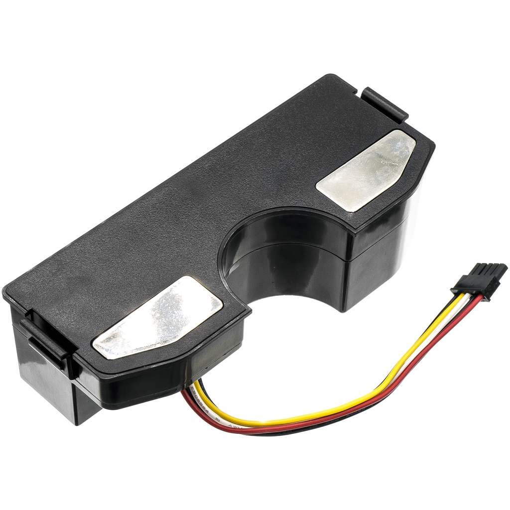 Cecotec CONGA 3090 LASER