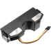 Cecotec CONGA 3090 LASER