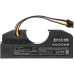 Cecotec CONGA 3090 LASER