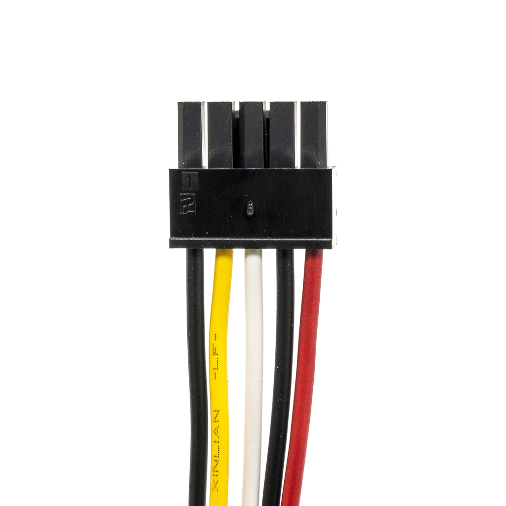 Cecotec CONGA 3090 LASER