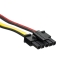 Cecotec CONGA 3090 LASER