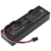 Cecotec CONGA 3290