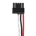 Cecotec CONGA 3290