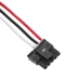 Cecotec CONGA 3290