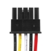 Batterie à vide Cecotec CS-CNS409VX