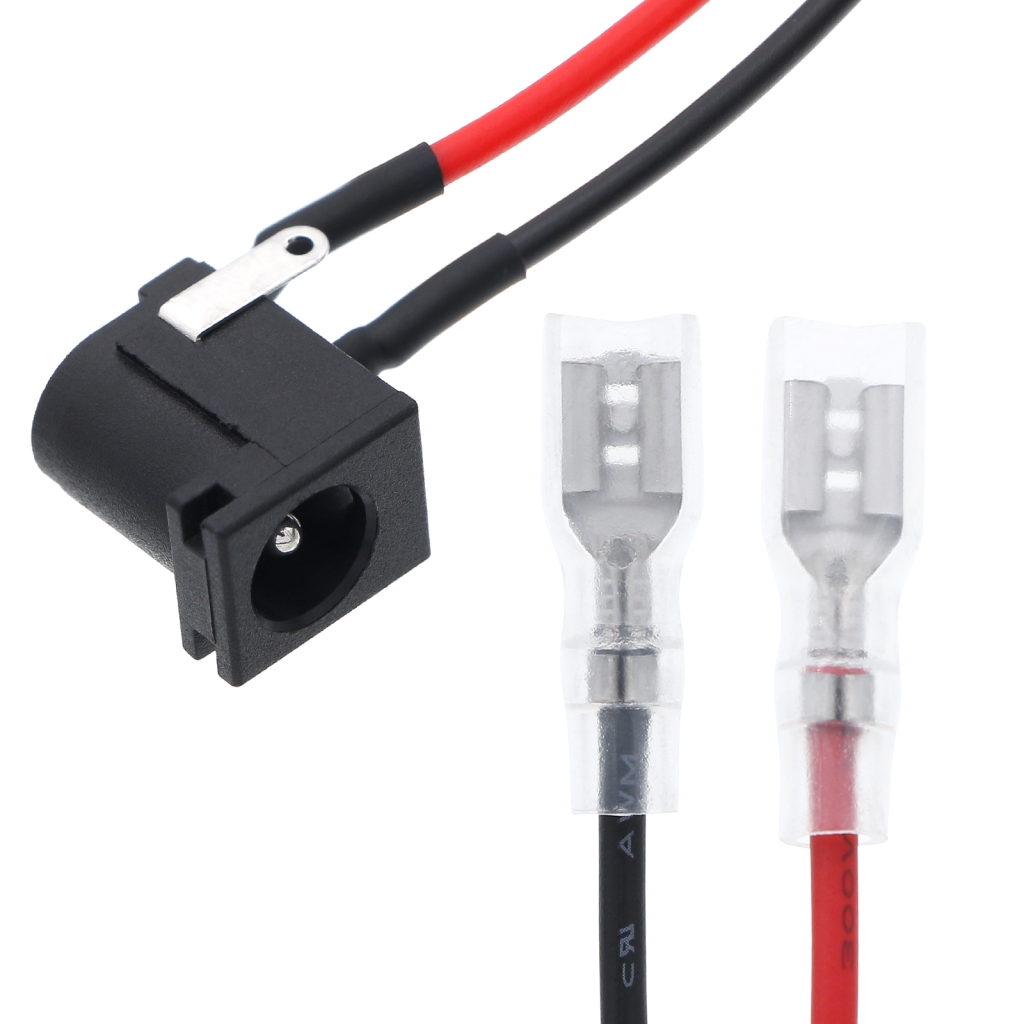 Cecotec Conga Immortal ExtremeSuction 14.8V