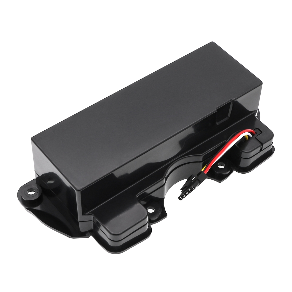 Batterie à vide Cecotec CS-CNS469VX