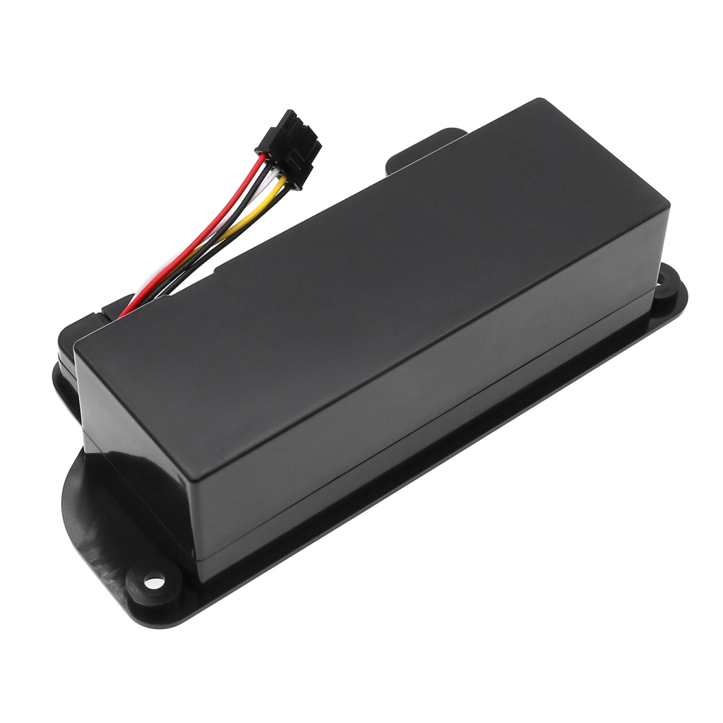 Batterie à vide Cecotec CS-CNS469VX