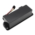 Batterie à vide Cecotec CS-CNS469VX