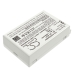 Batterie de l'appareil photo Canon CS-CNS500MU