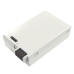 Batterie de l'appareil photo Canon CS-CNS500MU