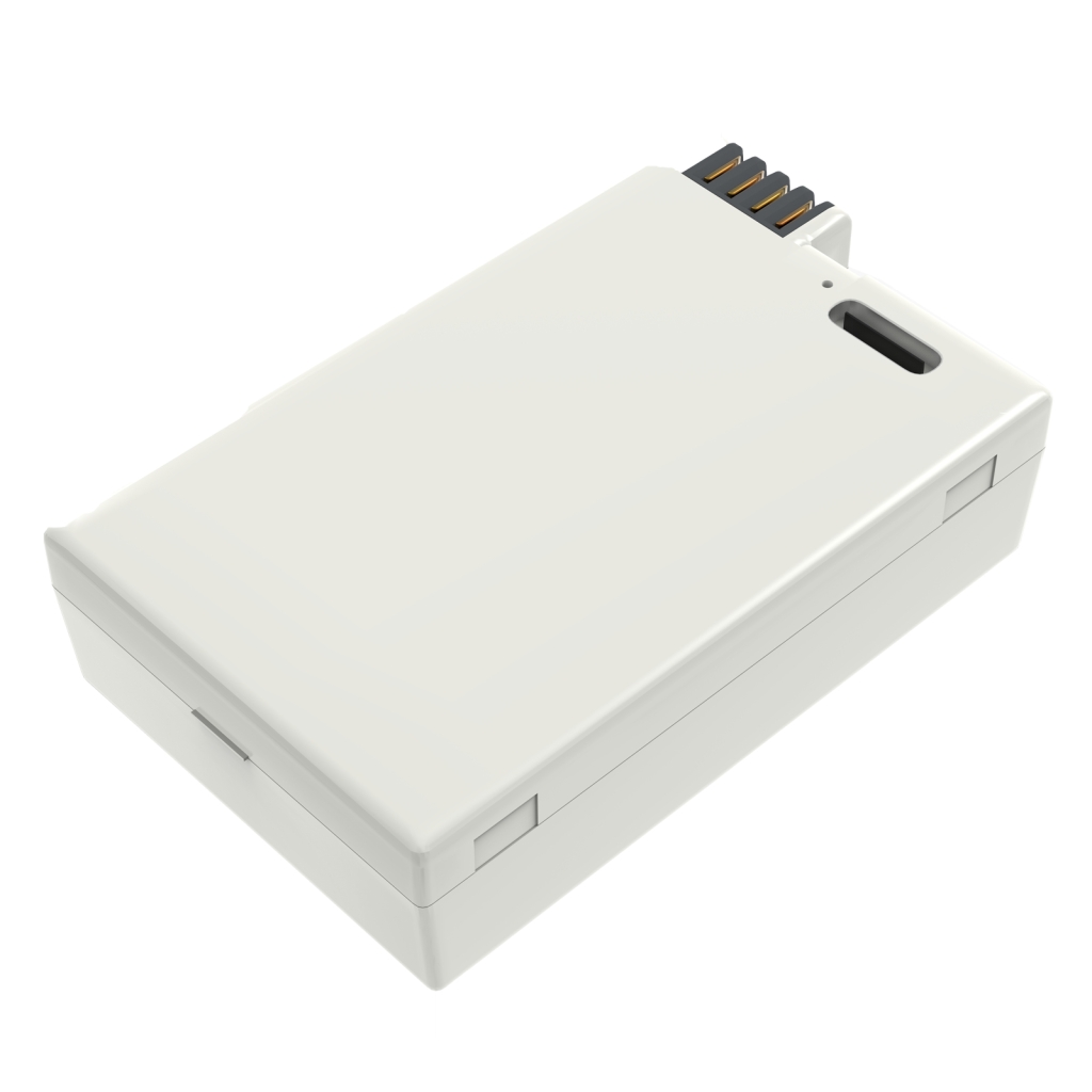Batterie de l'appareil photo Canon CS-CNS500MU