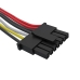 Batterie compatible avec Cecotec