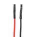 Remplacement de batterie compatible pour Cecotec 