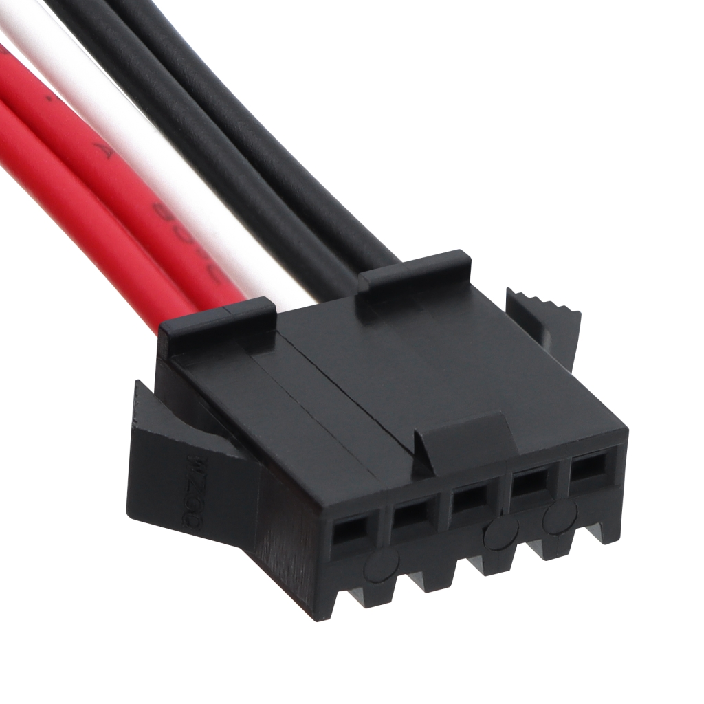 Batterie pour Cecotec 9990 Spin Revolution Ultra Power