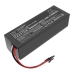 Battery Replaces U099-4S1P